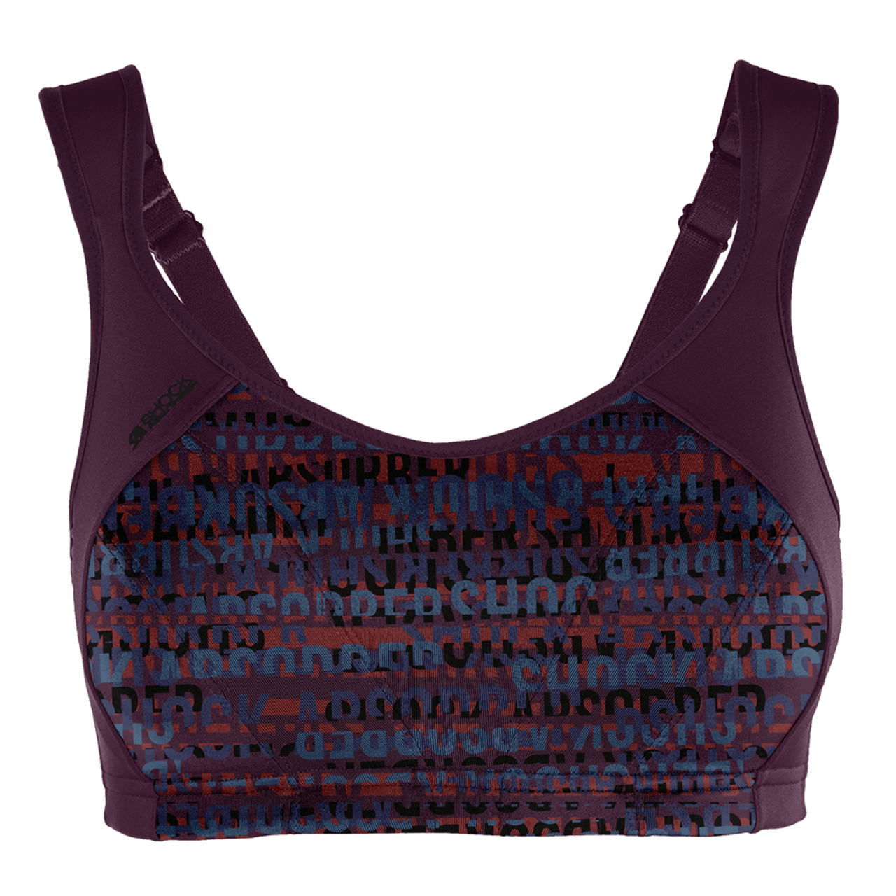 https://cdn11.bigcommerce.com/s-djrcrpfcx0/images/stencil/1280x1280/products/122/459/S4490_shock_absorber_active_multi_sports_support_bra_cranberry_logo_print_1__68857.1572371520.png?c=2?imbypass=on