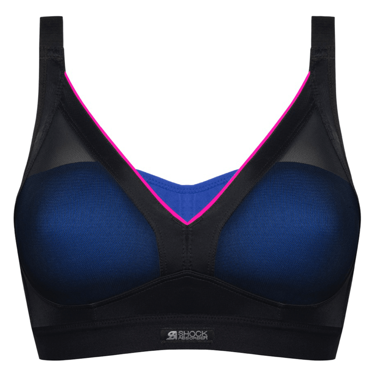 Shock absorber s015f Clearance