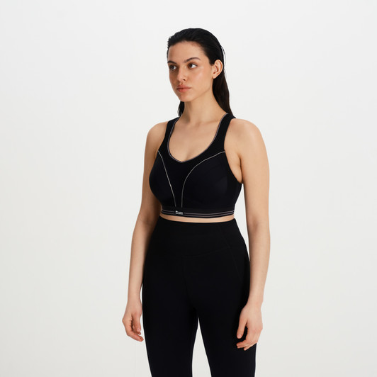 Ultimate Run Bra