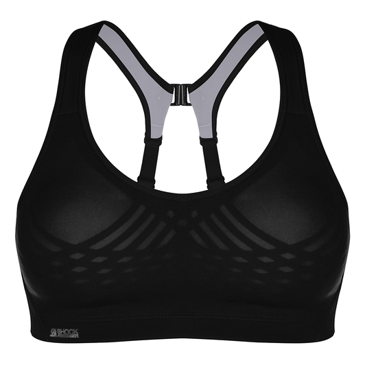 riding bra
