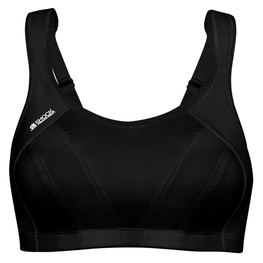 Multi Sports Support Bra