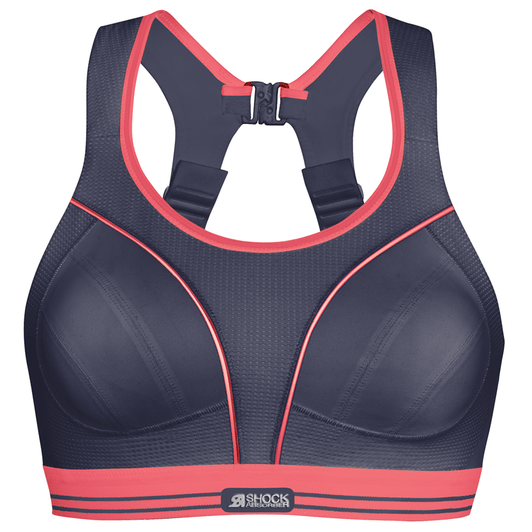 Extreme support sports bra Clearance