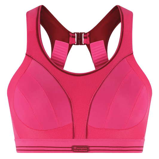 EXtreme Women Full Coverage Bra - Buy FUCHSIA, SKIN EXtreme