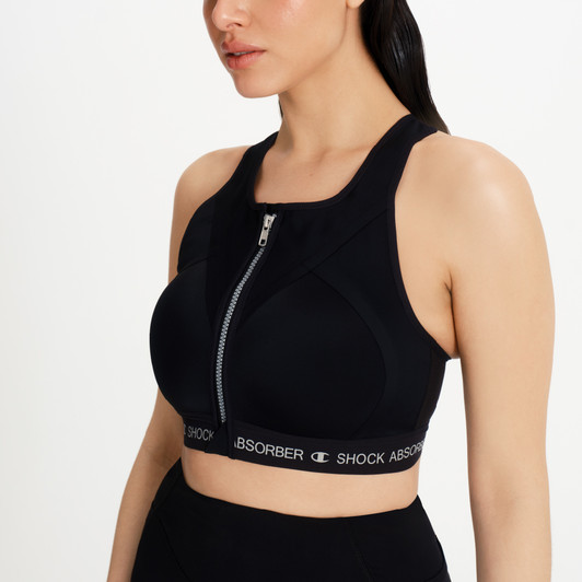 InfinitY Power Bra