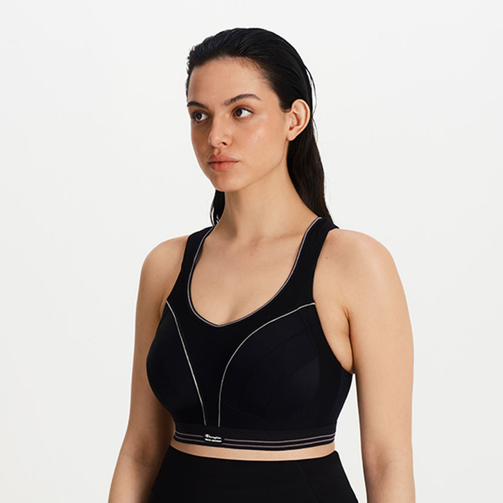 Ultimate Run Bra