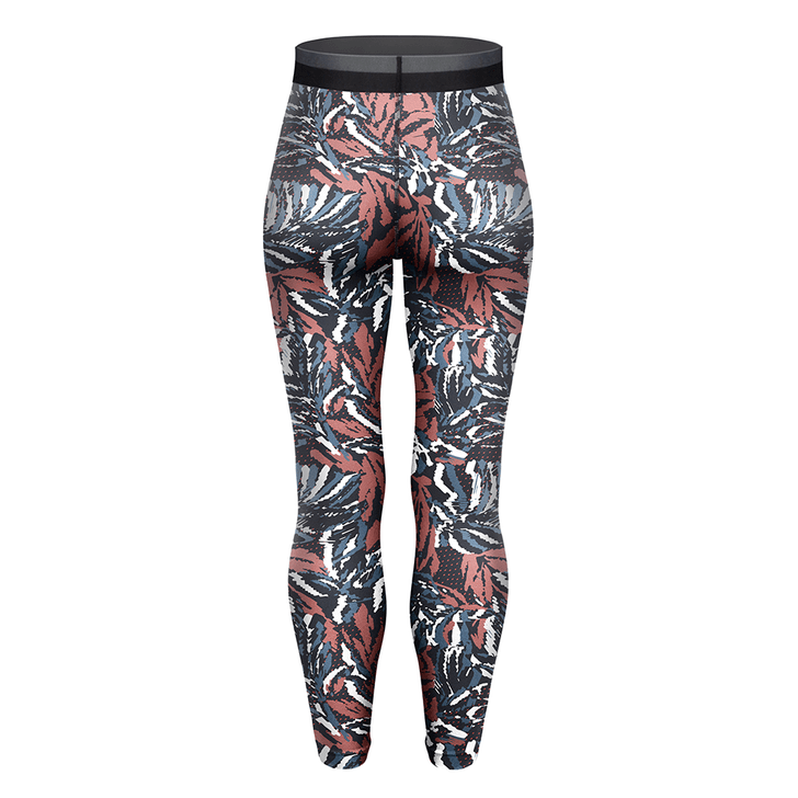 Shock absorber leggings size guide clearance