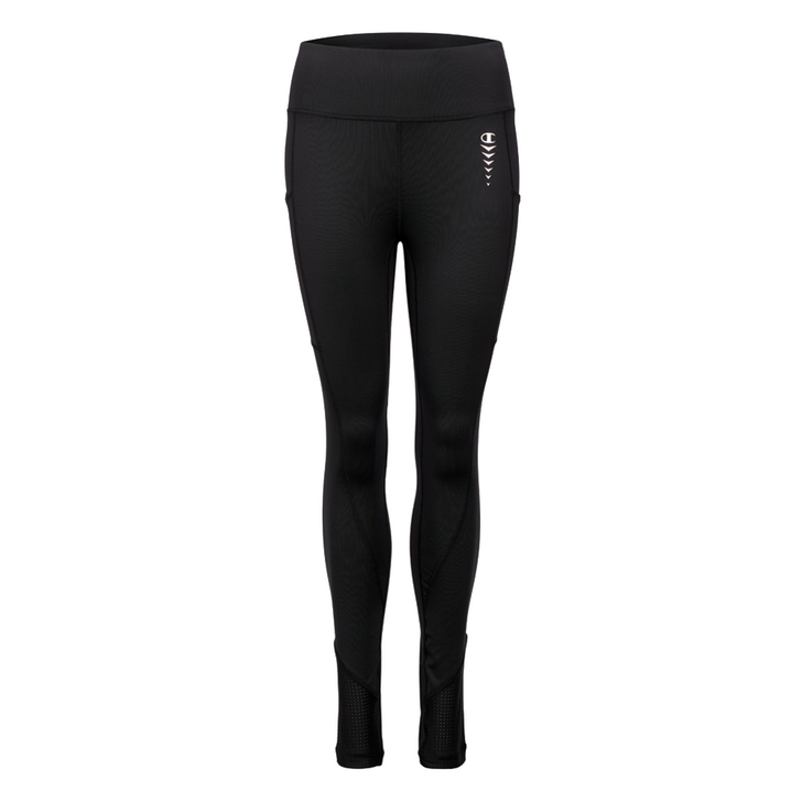 Shock Absorber C-Tech Leggings