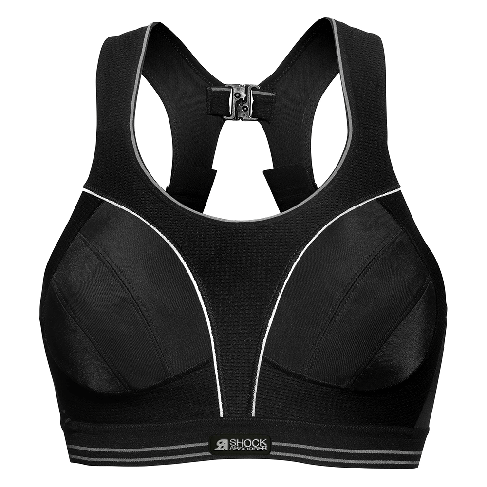 Sports Bras for Football, Extreme Impact