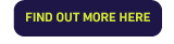find-out-more-here.jpg