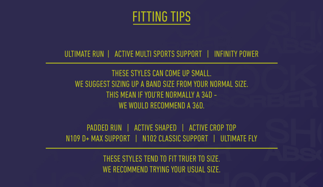 fitting-tips.jpg
