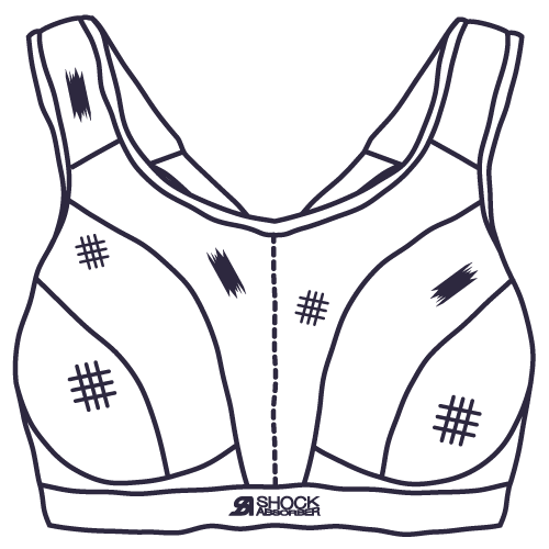 How Often Should You Replace Your Sports Bra? – solowomen