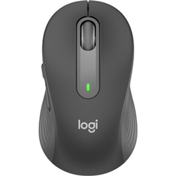 Signature M650 Wireless Mouse - 910006250