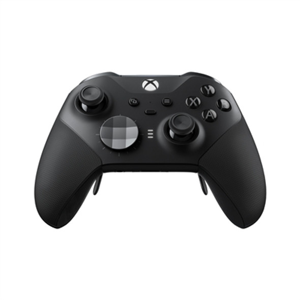 Xbox Elite Controller