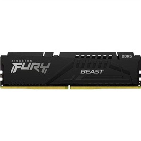 64G 4800MHz DDR5 CL38D K2 FBBK