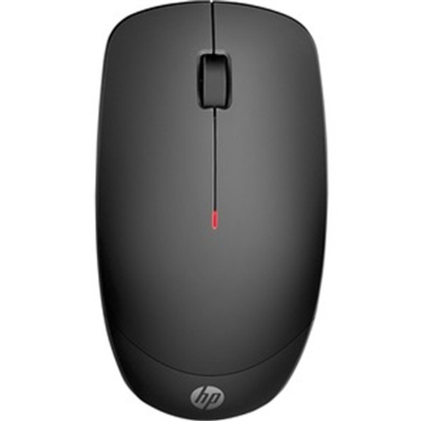 HP 235 Slim Wireless Mouse