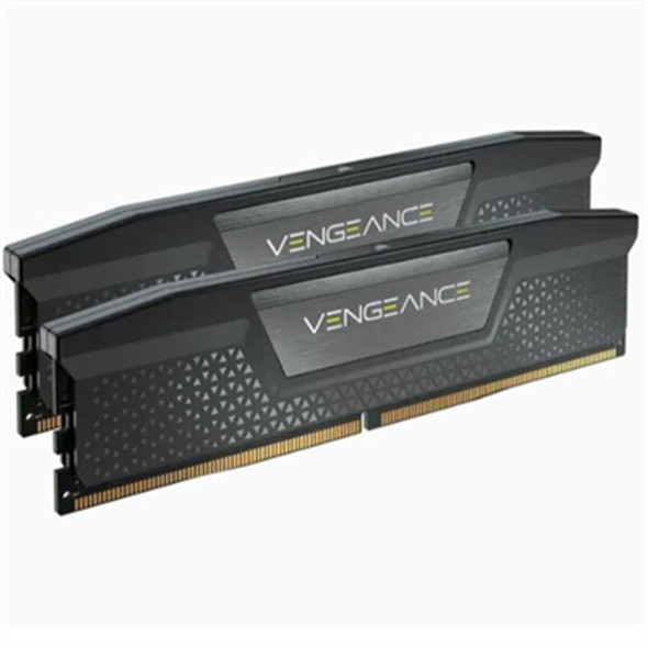 VENGEANCE DDR5 Memory 64G