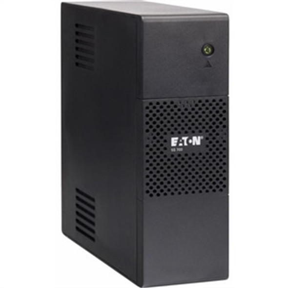 Eaton 5S UPS 700VA 420 Watt Eaton 5S UPS 700VA 420 Watt
