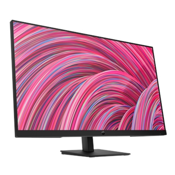 32" P32u G5 USB-C QHD Monitor