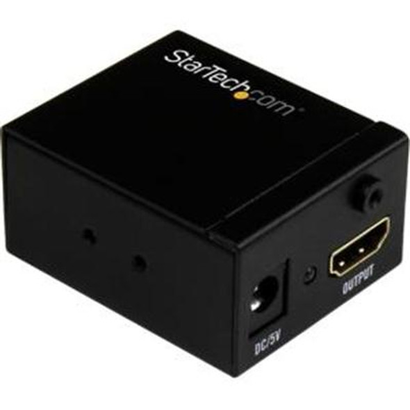 HDMI Signal Booster 115' 1080p