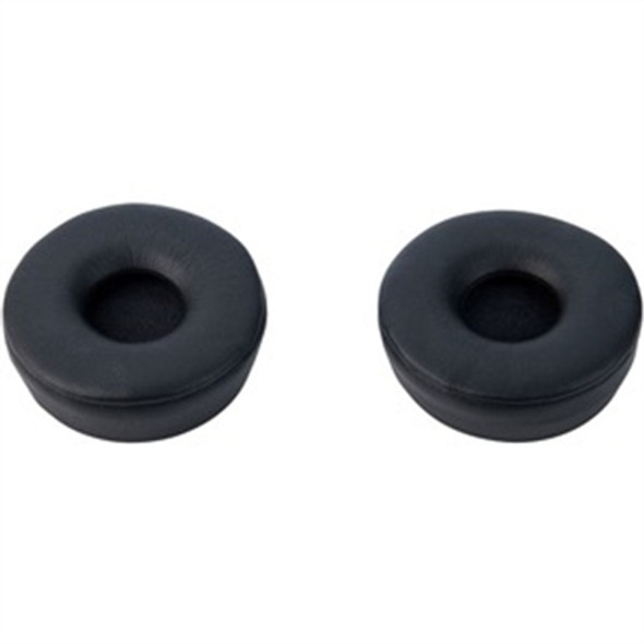 Engage Ear Cushion for Mono