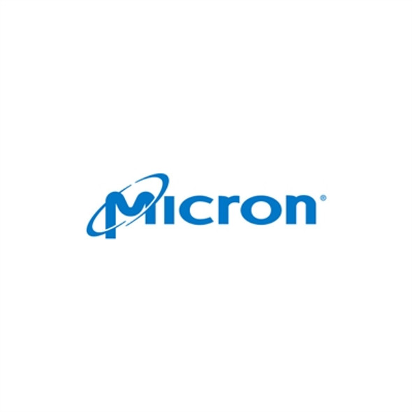 Micron 16GB DDR5 5600 ECC