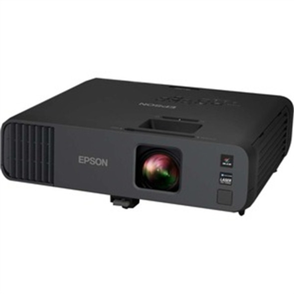 EPSON PowerLite L265F Prjctr