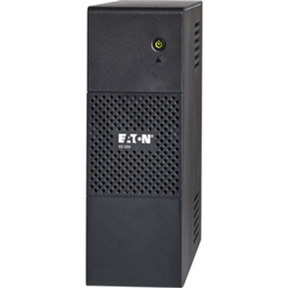 Eaton 5S UPS 550 VA 330 Watt