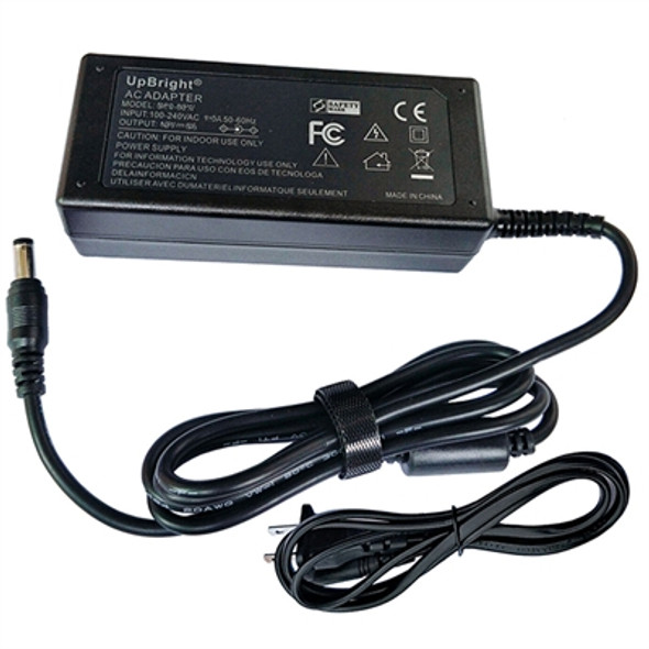 SWYTCH Hub Power Supply