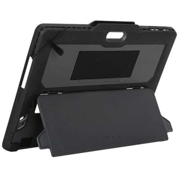 Protect Case Microsoft Surface