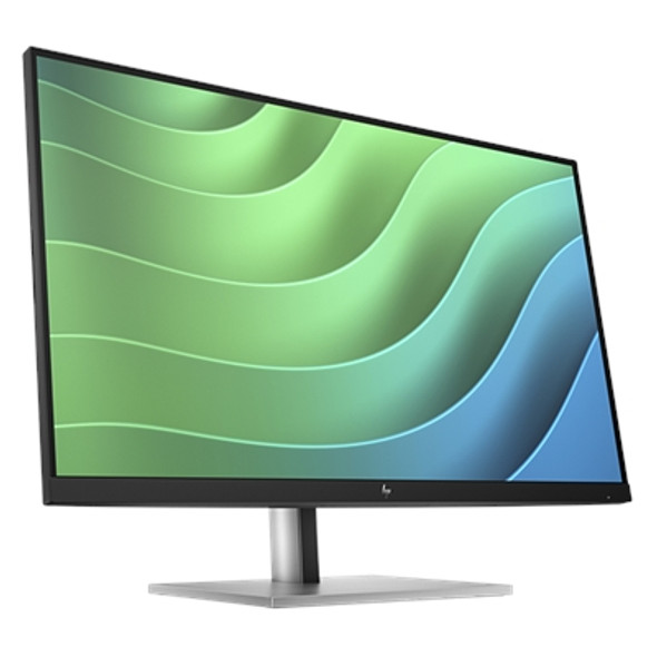 27" E27 G5 FHD Touch Monitor