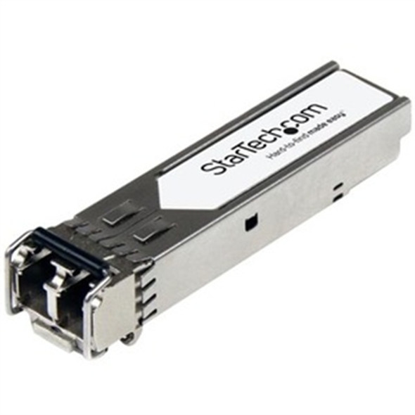 J9150D SFP PlusMM Module