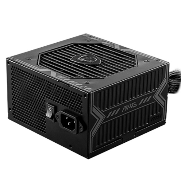 MAG A750BN PCIE5 MAG A750BN PCIE5