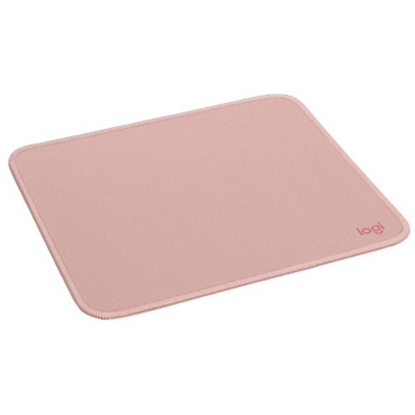 Logi Mouse Pad Studio Series - 956000037