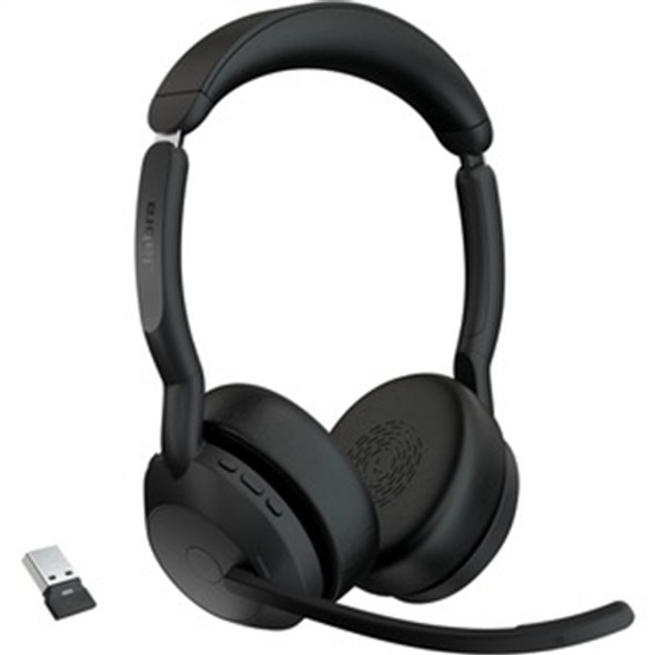 Jabra Evolve2 55 - 2559998989901