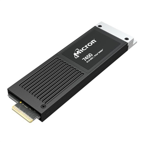 Micron 7450 PRO 960GB - MTFDKBA960TFRYR