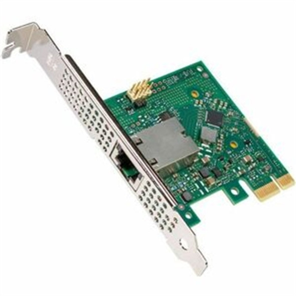 Ethernet Net Adapter I226T1