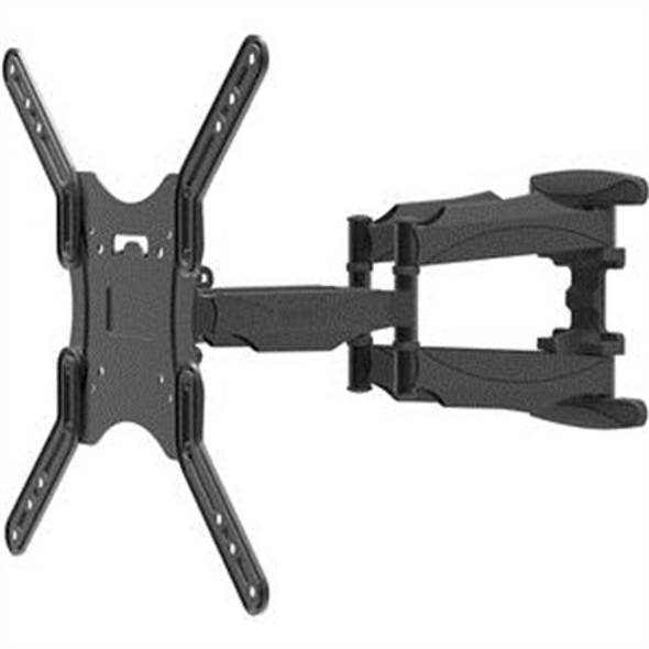 Single Stud TV Wall Mount