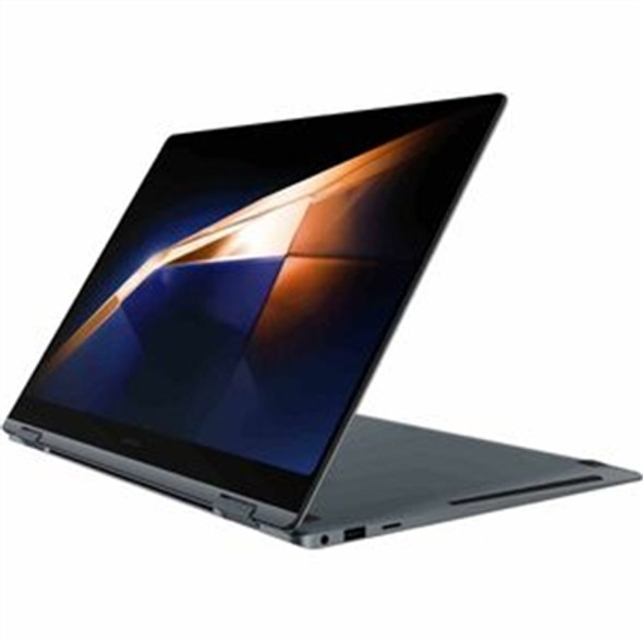 Book4 Pro 360 16" I7155H Gray - NP964QGKKG1US