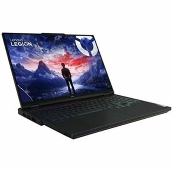 TS Legion Pro 7 I9 32G1T1T11P