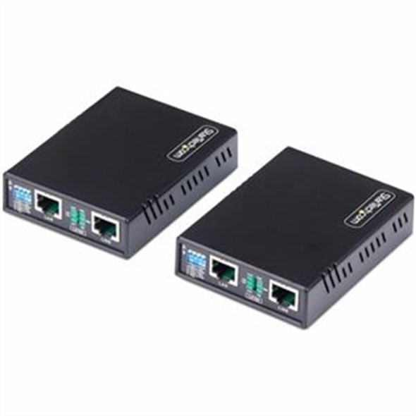 Ethernet Extender Kit Cat5 Ethernet Extender Kit Cat5