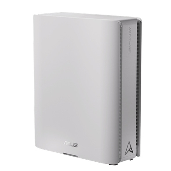 ZenWiFi BQ16 Pro 1PK ZenWiFi BQ16 Pro 1PK