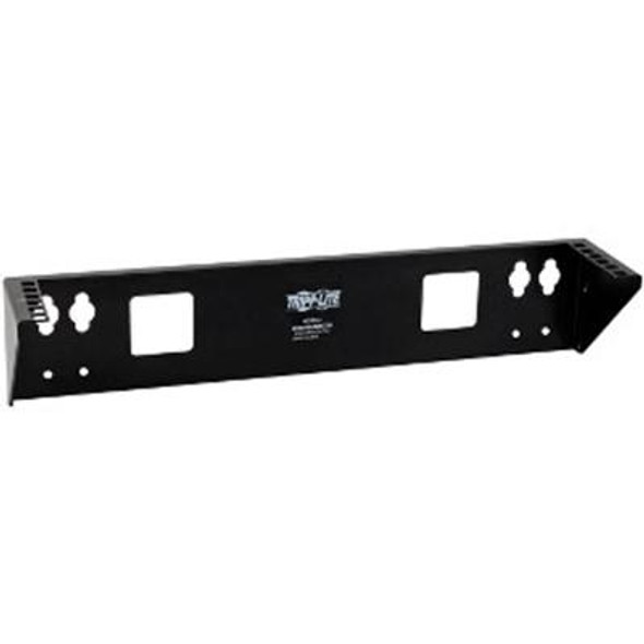 Wallmount Rack 2U Bracket Wallmount Rack 2U Bracket