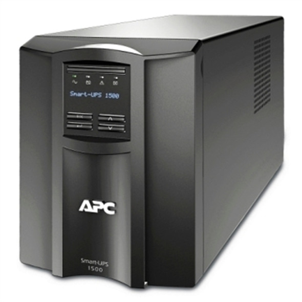 APC Smart-UPS Shipboard APC Smart-UPS Shipboard