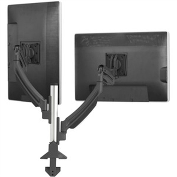 K1C Dynamic Column Mount K1C Dynamic Column Mount