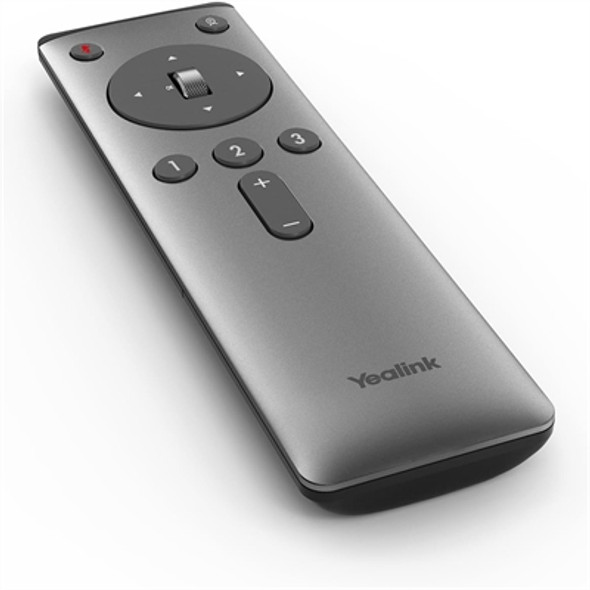 Yealink VCR20 Yealink VCR20