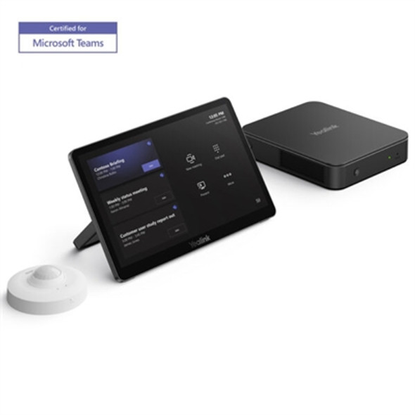 Yealink MCoreKitC5MS Yealink MCoreKitC5MS