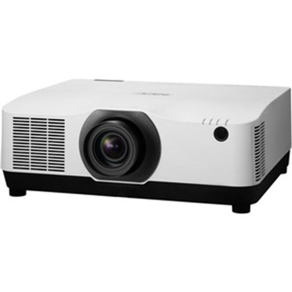 8200Lumen Projector 8200Lumen Projector