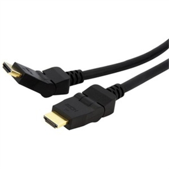 6' HDMI Cable M/M 6' HDMI Cable M/M