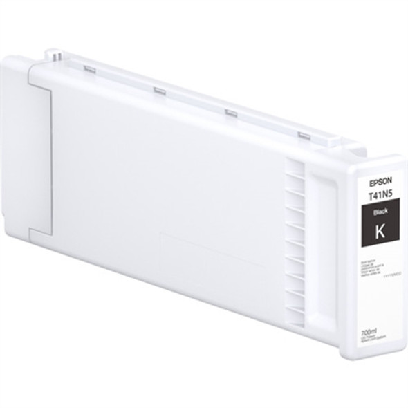 UltrCrm XD2 Blk Ink Crtg 700ML UltrCrm XD2 Blk Ink Crtg 700ML