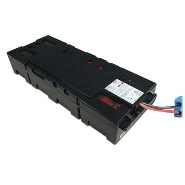 Replacement Battery 115